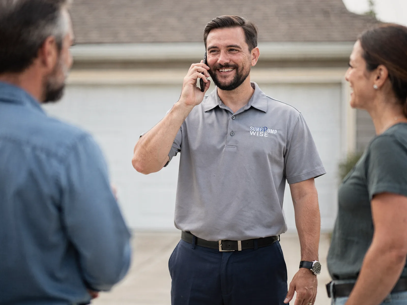 Water Heater Repair Worthington Springs, FL FAQs